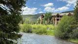22714 Us Highway 6 - Photo 34