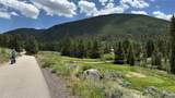 22714 Us Highway 6 - Photo 37