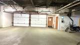 22714 Us Highway 6 - Photo 38