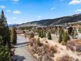22714 Us Highway 6 - Photo 4