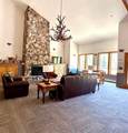 22714 Us Highway 6 - Photo 43