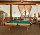 22714 Us Highway 6 - Photo 45