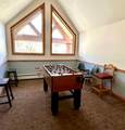 22714 Us Highway 6 - Photo 47