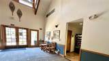 22714 Us Highway 6 - Photo 48