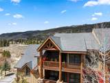 22714 Us Highway 6 - Photo 5