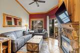 22714 Us Highway 6 - Photo 6