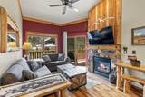 22714 Us Highway 6 - Photo 7