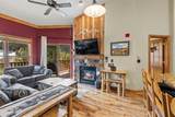 22714 Us Highway 6 - Photo 8