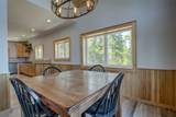 258 Gold Trail Cutoff - Photo 15