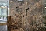 258 Gold Trail Cutoff - Photo 20