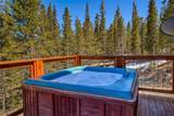 258 Gold Trail Cutoff - Photo 21