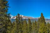 258 Gold Trail Cutoff - Photo 22