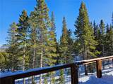 258 Gold Trail Cutoff - Photo 23