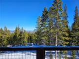 258 Gold Trail Cutoff - Photo 24
