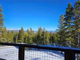 258 Gold Trail Cutoff - Photo 25