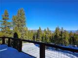 258 Gold Trail Cutoff - Photo 26