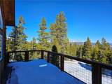 258 Gold Trail Cutoff - Photo 27