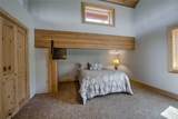 258 Gold Trail Cutoff - Photo 33