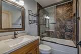 258 Gold Trail Cutoff - Photo 34