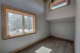 258 Gold Trail Cutoff - Photo 37