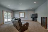 258 Gold Trail Cutoff - Photo 38