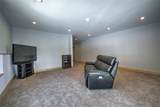 258 Gold Trail Cutoff - Photo 39