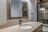 258 Gold Trail Cutoff - Photo 41