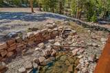 258 Gold Trail Cutoff - Photo 43