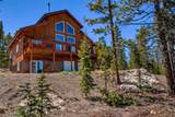 258 Gold Trail Cutoff - Photo 45