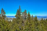 258 Gold Trail Cutoff - Photo 48