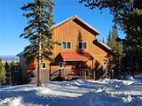 258 Gold Trail Cutoff - Photo 49