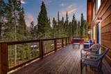 258 Gold Trail Cutoff - Photo 5