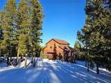 258 Gold Trail Cutoff - Photo 50