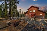 258 Gold Trail Cutoff - Photo 9
