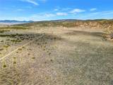 TBD Us Hwy 40 - Photo 17