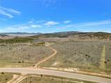 TBD Us Hwy 40 - Photo 18