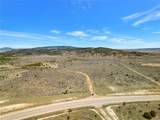 TBD Us Hwy 40 - Photo 19