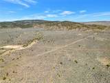 TBD Us Hwy 40 - Photo 5