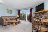 2883 Burgess Creek Road - Photo 32