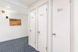2883 Burgess Creek Road - Photo 34