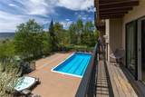 2883 Burgess Creek Road - Photo 35