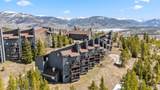 9460 Ryan Gulch Road - Photo 1