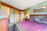 9460 Ryan Gulch Road - Photo 10
