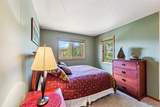 9460 Ryan Gulch Road - Photo 11