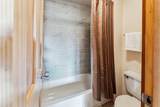 9460 Ryan Gulch Road - Photo 13