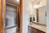 9460 Ryan Gulch Road - Photo 14