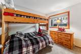 9460 Ryan Gulch Road - Photo 15