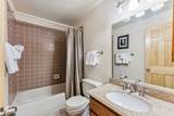 9460 Ryan Gulch Road - Photo 16