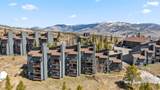9460 Ryan Gulch Road - Photo 17