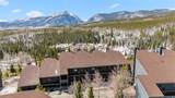 9460 Ryan Gulch Road - Photo 18